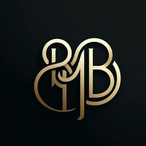 Meet your Posher, Jacksom